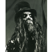 rob zombie